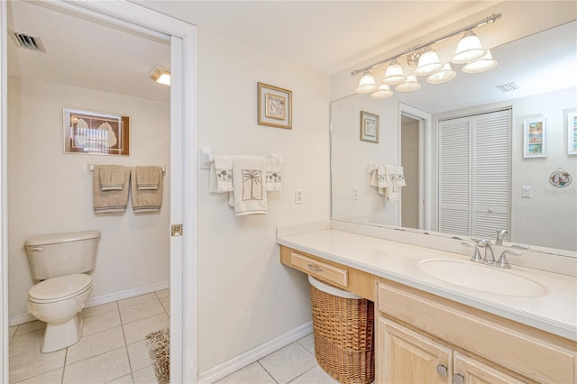 175 Kings Hwy Unit 232, Punta Gorda, FL 33983 - photo 22