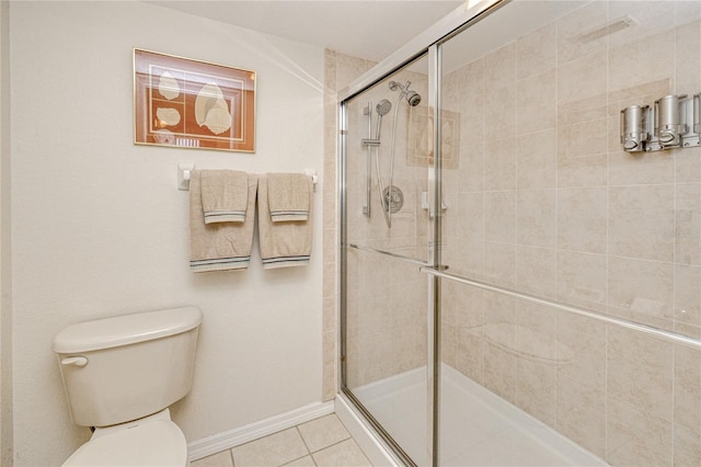 175 Kings Hwy Unit 232, Punta Gorda, FL 33983 - photo 23
