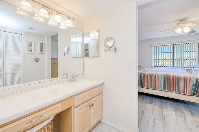 175 Kings Hwy Unit 232, Punta Gorda, FL 33983 - photo 24