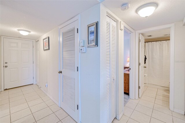 175 Kings Hwy Unit 232, Punta Gorda, FL 33983 - photo 27