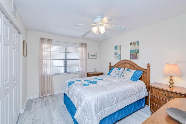 175 Kings Hwy Unit 232, Punta Gorda, FL 33983 - photo 28