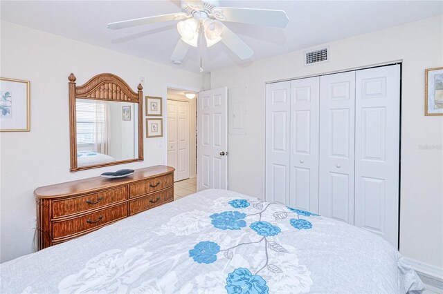 175 Kings Hwy Unit 232, Punta Gorda, FL 33983 - photo 30