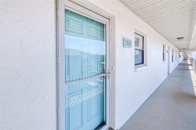 175 Kings Hwy Unit 232, Punta Gorda, FL 33983 - photo 31