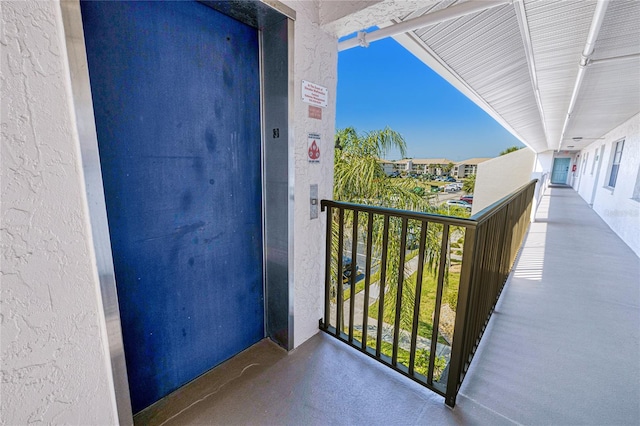 175 Kings Hwy Unit 232, Punta Gorda, FL 33983 - photo 32
