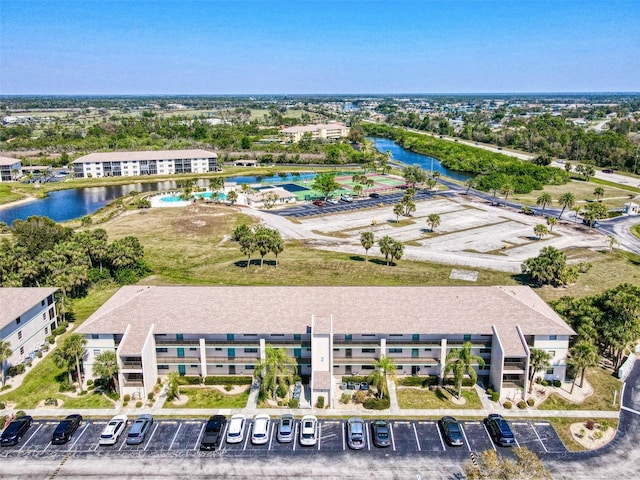 175 Kings Hwy Unit 232, Punta Gorda, FL 33983 - photo 36