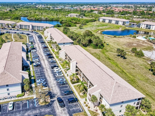 175 Kings Hwy Unit 232, Punta Gorda, FL 33983 - photo 37