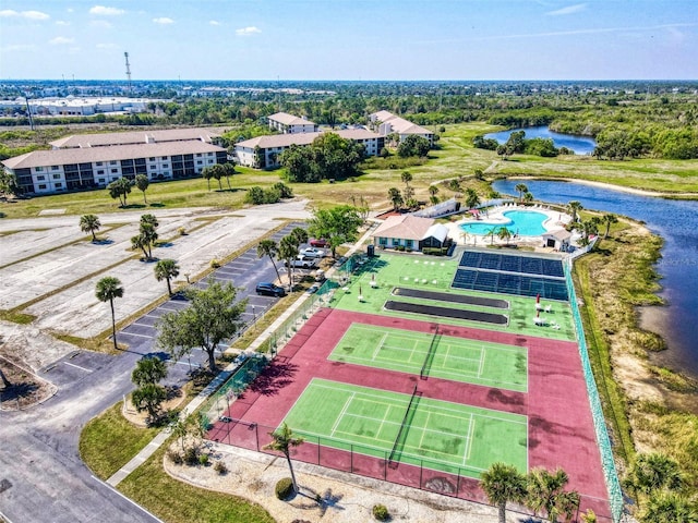 175 Kings Hwy Unit 232, Punta Gorda, FL 33983 - photo 40