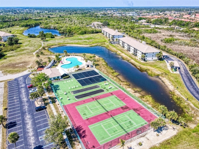 175 Kings Hwy Unit 232, Punta Gorda, FL 33983 - photo 41