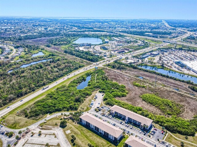 175 Kings Hwy Unit 232, Punta Gorda, FL 33983 - photo 42