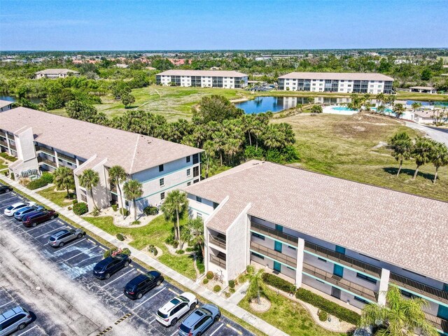 175 Kings Hwy Unit 232, Punta Gorda, FL 33983 - photo 43