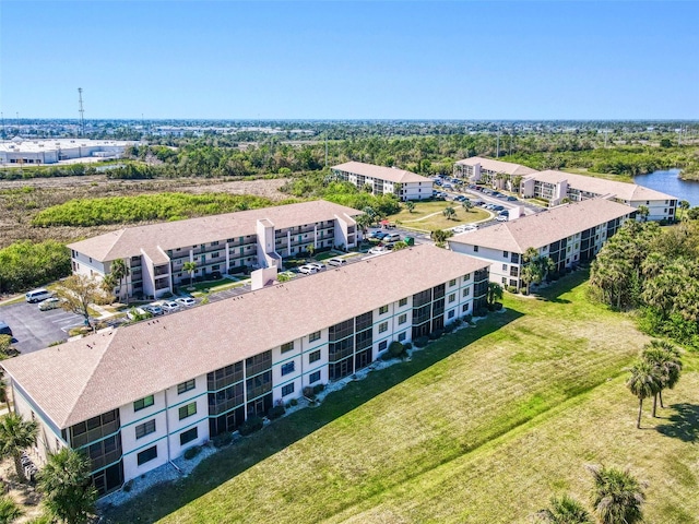 175 Kings Hwy Unit 232, Punta Gorda, FL 33983 - photo 44