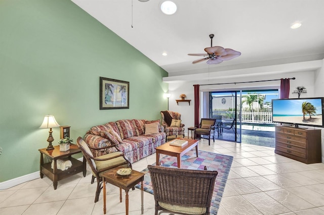 1002 SE 13th Ave, Cape Coral, FL 33990 - photo 5