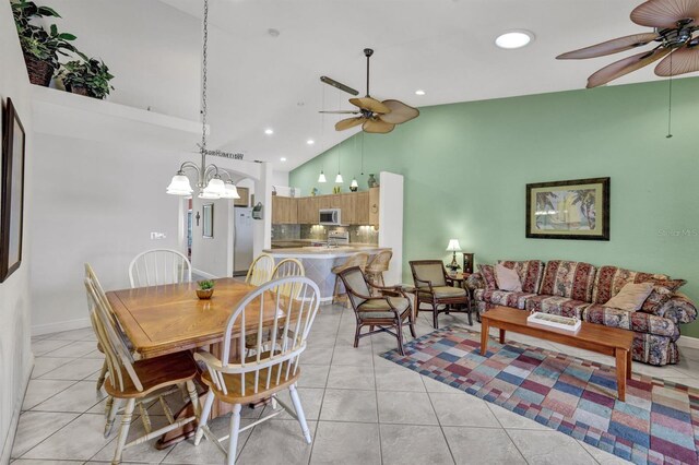 1002 SE 13th Ave, Cape Coral, FL 33990 - photo 11