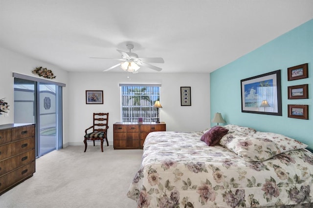 1002 SE 13th Ave, Cape Coral, FL 33990 - photo 14