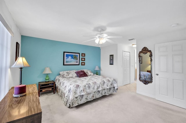 1002 SE 13th Ave, Cape Coral, FL 33990 - photo 13
