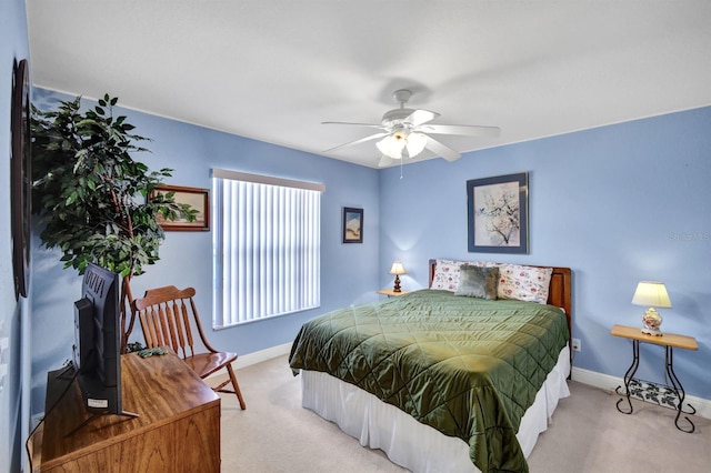 1002 SE 13th Ave, Cape Coral, FL 33990 - photo 17