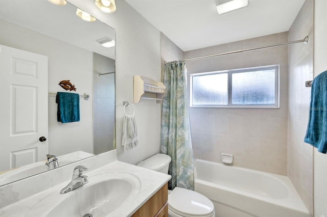 1002 SE 13th Ave, Cape Coral, FL 33990 - photo 18