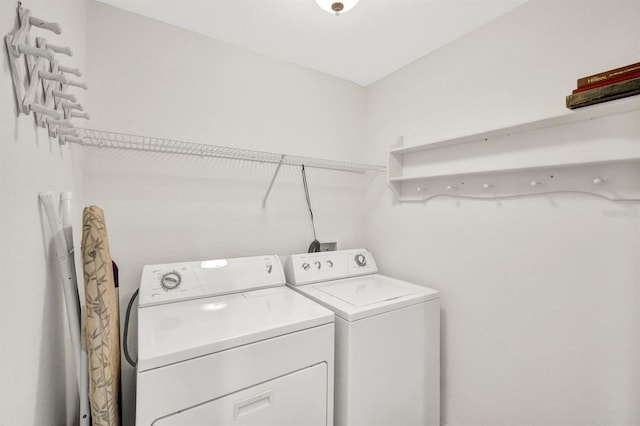 1002 SE 13th Ave, Cape Coral, FL 33990 - photo 25
