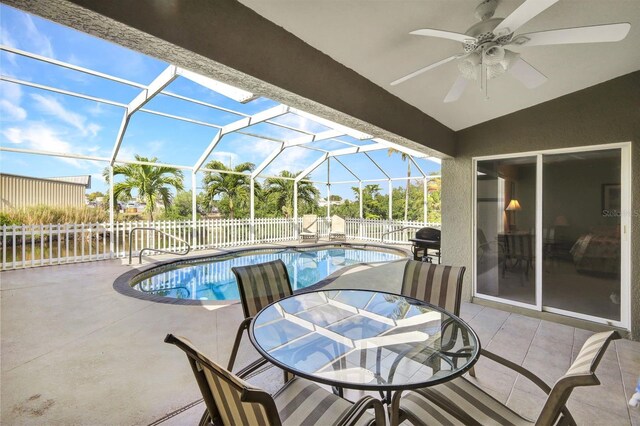 1002 SE 13th Ave, Cape Coral, FL 33990 - photo 20
