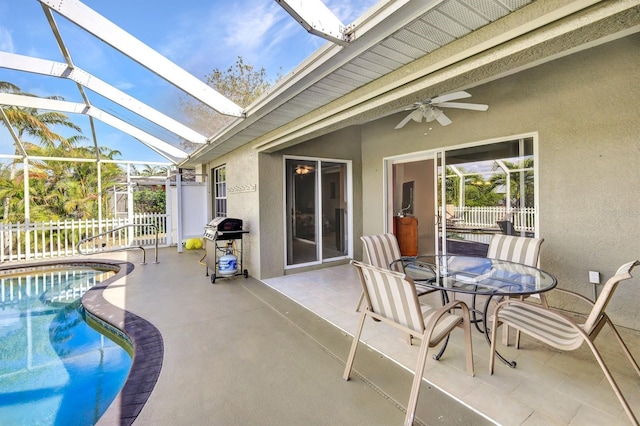 1002 SE 13th Ave, Cape Coral, FL 33990 - photo 21