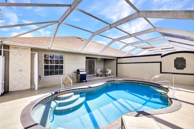1002 SE 13th Ave, Cape Coral, FL 33990 - photo 22