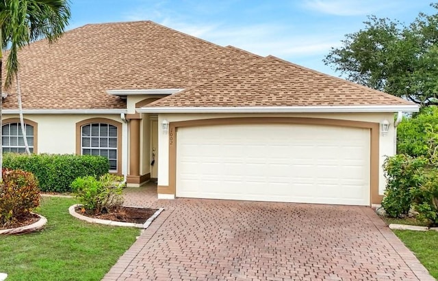 1002 SE 13th Ave, Cape Coral, FL 33990 - photo 1