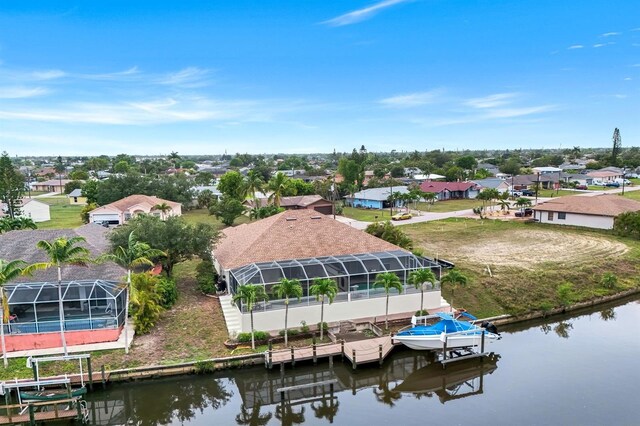 1002 SE 13th Ave, Cape Coral, FL 33990 - photo 4