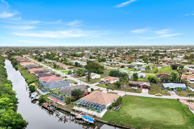 1002 SE 13th Ave, Cape Coral, FL 33990 - photo 27