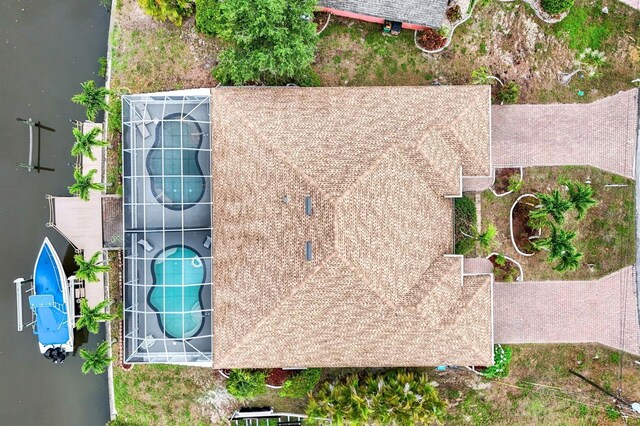 1002 SE 13th Ave, Cape Coral, FL 33990 - photo 28