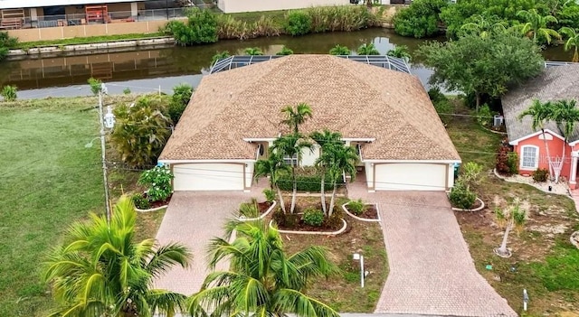 1002 SE 13th Ave, Cape Coral, FL 33990 - photo 30