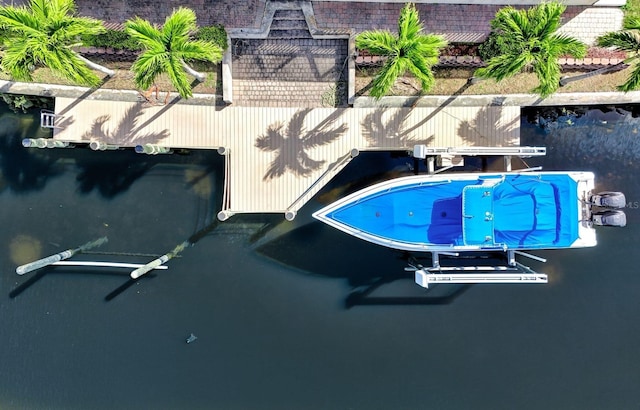 1002 SE 13th Ave, Cape Coral, FL 33990 - photo 31