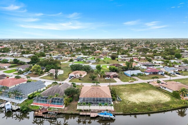 1002 SE 13th Ave, Cape Coral, FL 33990 - photo 32