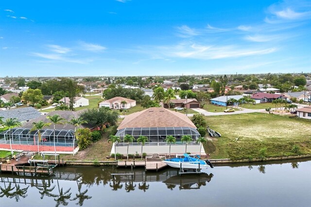 1002 SE 13th Ave, Cape Coral, FL 33990 - photo 33