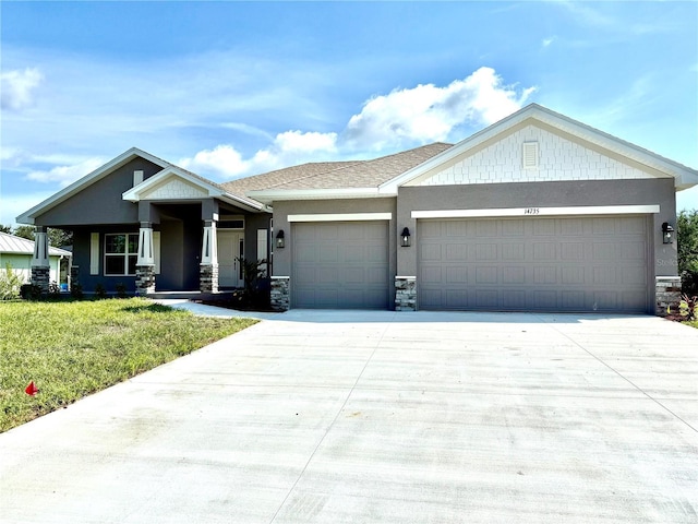 14735 Keystone Blvd, Port Charlotte, FL 33981 - photo 1