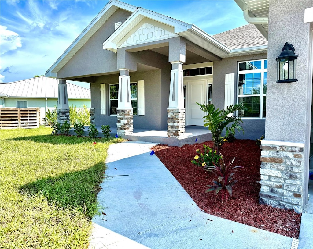 14735 Keystone Blvd, Port Charlotte, FL 33981 - photo 2