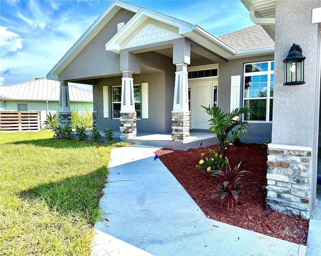 14735 Keystone Blvd, Port Charlotte, FL 33981 - photo 2