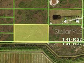 48359 Bermont Rd, Punta Gorda FL, 33982 land for sale