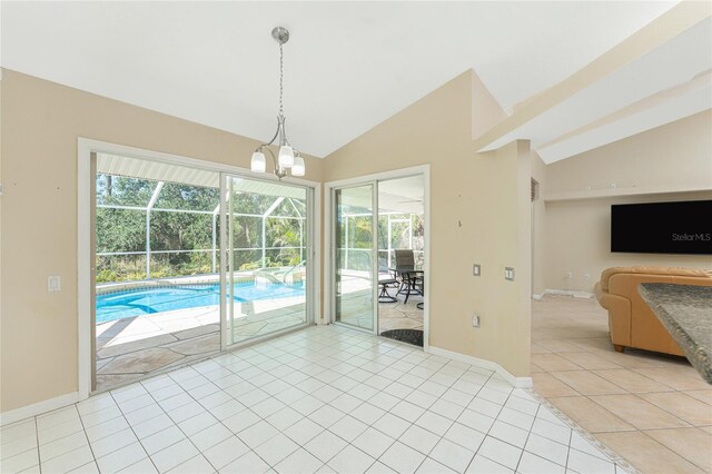 16571 Cape Horn Blvd, Punta Gorda, FL 33955 - interior space