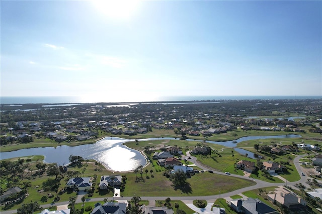 6 Coral Creek Pl, Placida FL, 33946 land for sale