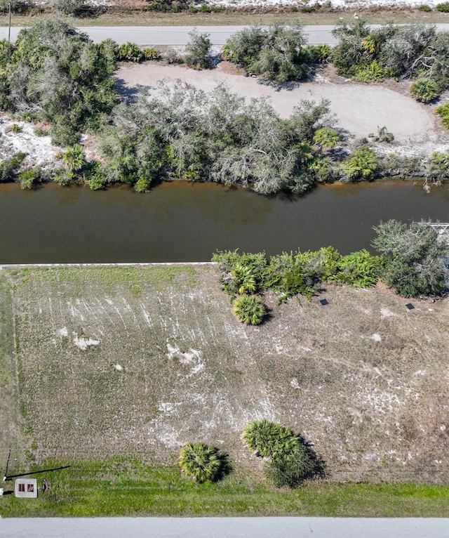 3323 Desoto Dr, Punta Gorda FL, 33983 land for sale