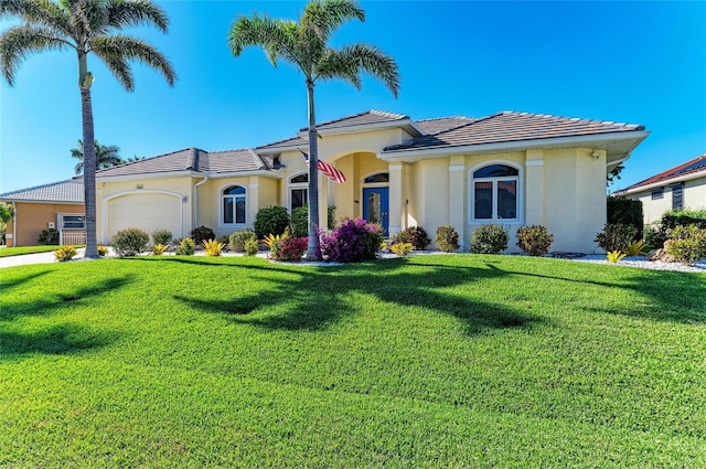 1368 Grebe Dr, Punta Gorda, FL 33950 - photo 4