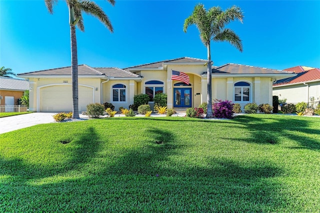 1368 Grebe Dr, Punta Gorda, FL 33950 - photo 5
