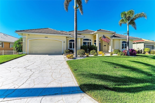 1368 Grebe Dr, Punta Gorda, FL 33950 - photo 6