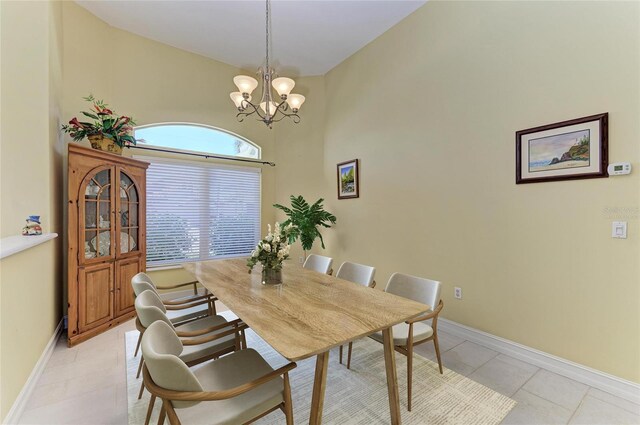 1368 Grebe Dr, Punta Gorda, FL 33950 - photo 9