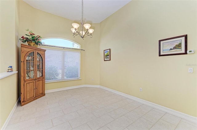1368 Grebe Dr, Punta Gorda, FL 33950 - photo 10
