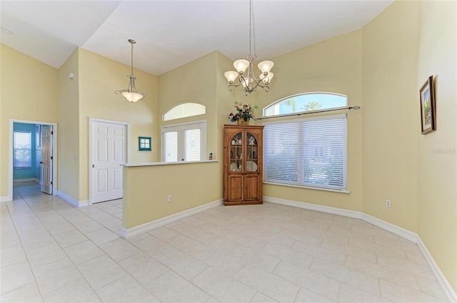 1368 Grebe Dr, Punta Gorda, FL 33950 - photo 11