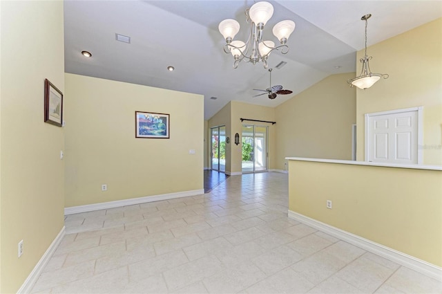 1368 Grebe Dr, Punta Gorda, FL 33950 - photo 12