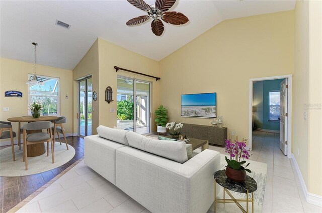 1368 Grebe Dr, Punta Gorda, FL 33950 - photo 13