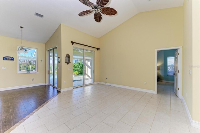 1368 Grebe Dr, Punta Gorda, FL 33950 - photo 14