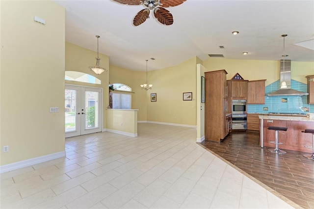 1368 Grebe Dr, Punta Gorda, FL 33950 - photo 16